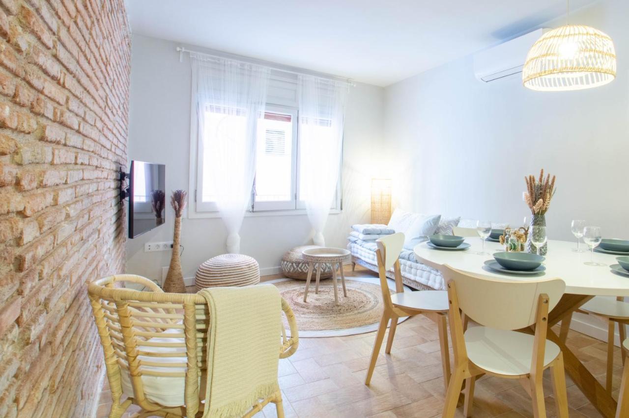 פלאמוס Allegra Boutique House מראה חיצוני תמונה